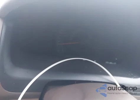 2003 Honda Accord 2.4 Lx из США, поврежденный, VIN 1HGCM56393A007044